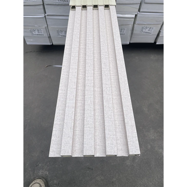 Eco Durable Indoor WPC Grille Panels best Eco Durable Indoor WPC Grille Panels best