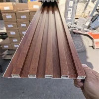 200*20 mm lesni nadomestek